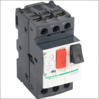SCHNEIDER GV1L3 Stroombegrenzer