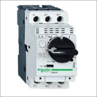 SCHNEIDER GVAE20 Hilfskontaktblock