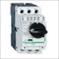SCHNEIDER GV2G245 Phasenschiene 90 mm