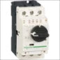 SCHNEIDER GV2P20 Motorschutzschalter 89 mm
