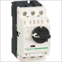 SCHNEIDER GV2P20 Motorschutzschalter 89 mm