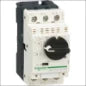 SCHNEIDER GV2P20 Motorschutzschalter 89 mm