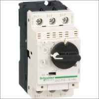 SCHNEIDER GV1L3 Stroombegrenzer