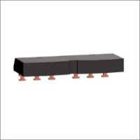SCHNEIDER LC1D65AR7 Magneetschakelaar
