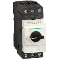 SCHNEIDER GVAE20 Hilfskontaktblock