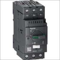 SCHNEIDER GVAE11 Hilfskontaktblock