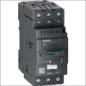 SCHNEIDER GVAE20 Hilfskontaktblock