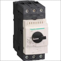 SCHNEIDER GVAE11 Hilfskontaktblock