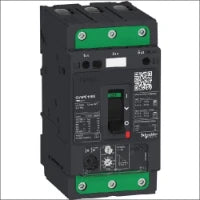SCHNEIDER GV4AE11 Hilfskontaktblock