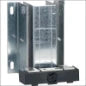 SCHNEIDER GV5P150F Motorschutzschalter 161 mm