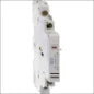 SCHNEIDER GV2ME16 Motorschutzschalter 89 mm