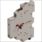 SCHNEIDER GV2ME20 Motorschutzschalter 89 mm