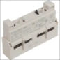 SCHNEIDER A9F75310 Leitungsschutzschalter