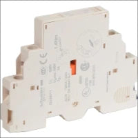 SCHNEIDER ZB4BZ1045 Hilfskontaktblock