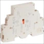 SCHNEIDER ZB4BZ1045 Hilfskontaktblock