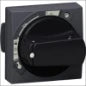 SCHNEIDER LU2B12FU Motorstarter/Motorstarter combinatie