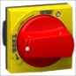 SCHNEIDER LU2B12BL Motorstarter/Motorstarter combinatie