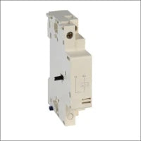 SCHNEIDER GV2LE05 Motorschutzschalter 89 mm