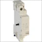 SCHNEIDER GV2LE22 Motorschutzschalter 89 mm