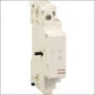 SCHNEIDER GV2RT20 Motorschutzschalter 89 mm