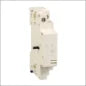 SCHNEIDER GV2RT16 Motorschutzschalter 89 mm