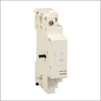 SCHNEIDER GV3P65 Motorbeveiligingsschakelaar