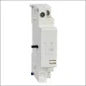 SCHNEIDER GV3P65 Motorbeveiligingsschakelaar
