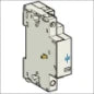 SCHNEIDER GV2RT20 Motorschutzschalter 89 mm