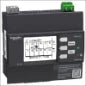 SCHNEIDER 50440 MA120 Stroommeettransformator