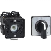 SCHNEIDER TWDXCAISO PLC verbindingskabel