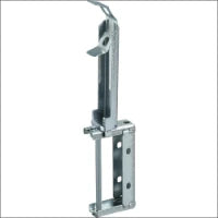SCHNEIDER KNA63ED4303 Railkoker