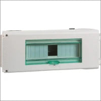 SCHNEIDER KNA63ED4303 Railkoker