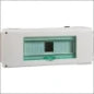 SCHNEIDER KNA160ED4303 Railkoker