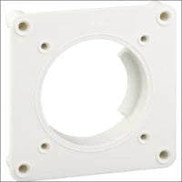 SCHNEIDER V3 Lasttrennschalter 83 mm