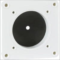 SCHNEIDER V3 Lasttrennschalter 83 mm
