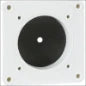 SCHNEIDER V3 Lasttrennschalter 83 mm