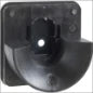 SCHNEIDER V2 Lasttrennschalter 74 mm