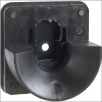 SCHNEIDER V2 Lasttrennschalter 74 mm
