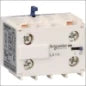 SCHNEIDER LP4K0610BW3 Magneetschakelaar