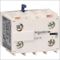 SCHNEIDER CA3KN31BD3 Hulpcontact, relais