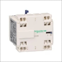 SCHNEIDER LP1K06013BD Magneetschakelaar