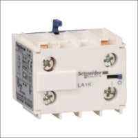 SCHNEIDER LC1K0910E7 Magneetschakelaar