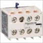 SCHNEIDER LP1K09008BD Magneetschakelaar