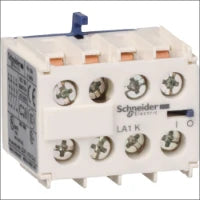 SCHNEIDER LP1K1201BD Magneetschakelaar