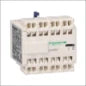 SCHNEIDER LP1K06103BD Schuetz 45 mm