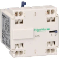 SCHNEIDER LP1K06013BD Magneetschakelaar