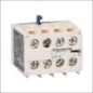 SCHNEIDER LC2K1210P7 Schuetzcombinatie 90 mm