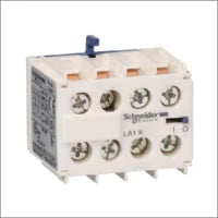 SCHNEIDER LC1K1610P7 Magneetschakelaar