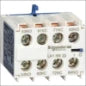 SCHNEIDER LP1K0910BD3 Magneetschakelaar
