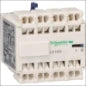 SCHNEIDER LP1K06013BD Magneetschakelaar